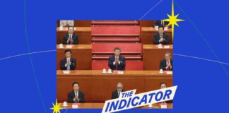 How China’s Economy Can Thrive: Planet Money’s Key Indicator how-chinas-economy-can-thrive-planet-moneys-key-ndicator