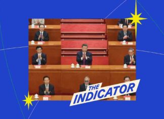 How China’s Economy Can Thrive: Planet Money’s Key Indicator how-chinas-economy-can-thrive-planet-moneys-key-ndicator