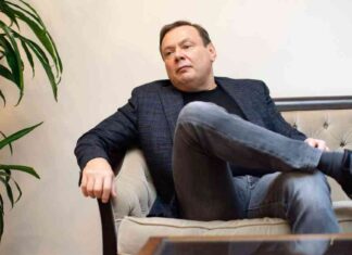 Hungary threatens to cancel sanctions on Russians unless EU exempts Fridman hungary-threatens-to-cancel-sanctions-on-russians-unless-eu-exempts-fridman