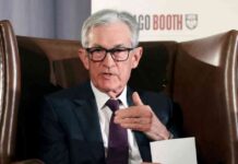 How AI is Revolutionizing Financial Services jay-powell-downplays-growth-worries-after-disappointing-jobs-report