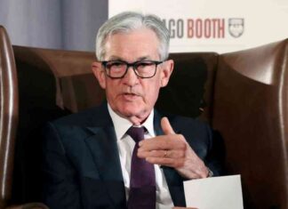 How AI is Revolutionizing Financial Services jay-powell-downplays-growth-worries-after-disappointing-jobs-report