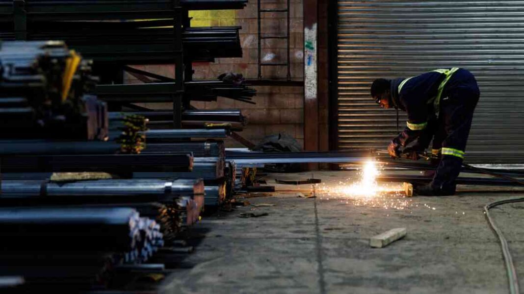 latest-updates-on-us-trade-amid-global-tariff-tensions