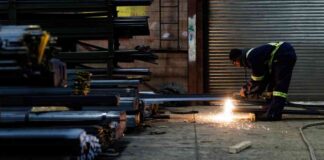 Latest Updates on U.S. Trade amid Global Tariff Tensions latest-updates-on-us-trade-amid-global-tariff-tensions