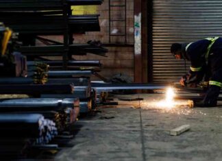 Latest Updates on U.S. Trade amid Global Tariff Tensions latest-updates-on-us-trade-amid-global-tariff-tensions