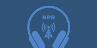 Monthly Jobs Report: Labor Department’s Latest Analysis monthly-jobs-report-labor-departments-latest-analysis