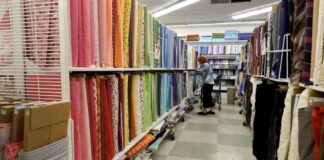 Impact of Joann Fabric Store Closure on Customers mpact-of-joann-fabric-store-closure-on-customers