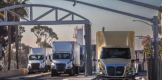 Impact of Trump Tariffs on American Businesses mpact-of-trump-tariffs-on-american-businesses