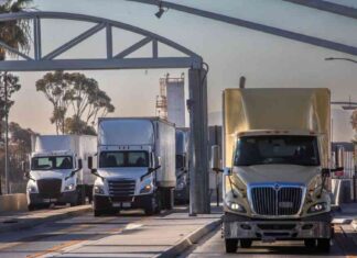 Impact of Trump Tariffs on American Businesses mpact-of-trump-tariffs-on-american-businesses