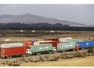 India shows willingness for more tariff cuts, Trump confirms ndia-shows-willingness-for-more-tariff-cuts-trump-confirms