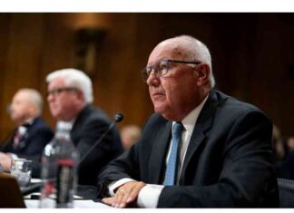 New Title: Trump’s Ambassador Nominee: Canada Recognized as Sovereign Nation new-title-trumps-ambassador-nominee-canada-recognized-as-sovereign-nation