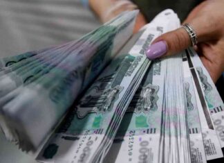 Investors eye profit in Russia amid Trump’s rapprochement efforts nvestors-eye-profit-in-russia-amid-trumps-rapprochement-efforts