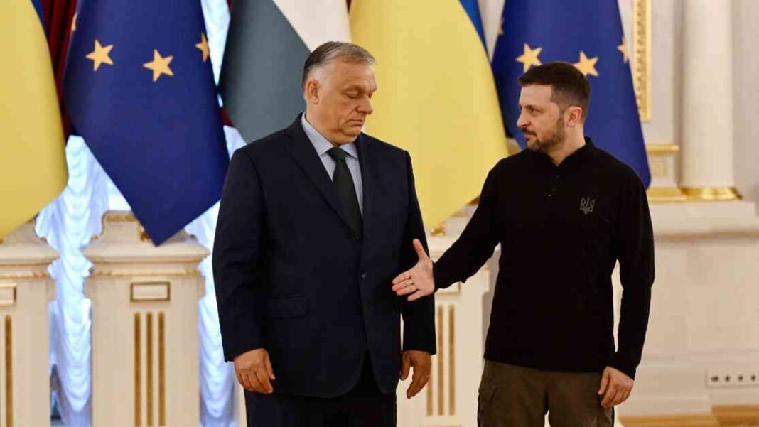 orbn-urges-eu-to-begin-peace-talks-with-moscow