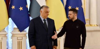 Orbán Urges EU to Begin Peace Talks with Moscow orbn-urges-eu-to-begin-peace-talks-with-moscow