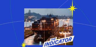 Panama Canal: Rip-off or Worth It? Analysis panama-canal-rip-off-or-worth-t-analysis