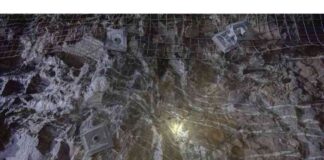 Ramelius Acquires Australian Rival Spartan in Gold Mining Deal ramelius-acquires-australian-rival-spartan-in-gold-mining-deal