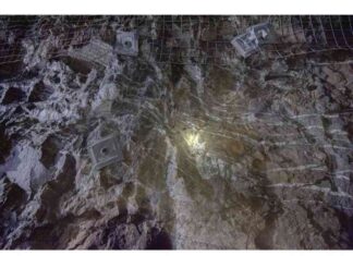 Ramelius Acquires Australian Rival Spartan in Gold Mining Deal ramelius-acquires-australian-rival-spartan-in-gold-mining-deal