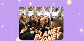 Rethinking GDP Measurement for Economic Progress rethinking-gdp-measurement-for-economic-progress