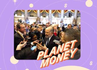 Rethinking GDP Measurement for Economic Progress rethinking-gdp-measurement-for-economic-progress