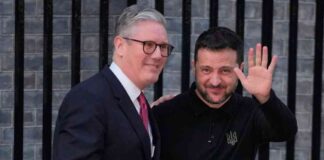 Starmer warns Zelenskyy: Peace with Russia requires Trump ties starmer-warns-zelenskyy-peace-with-russia-requires-trump-ties