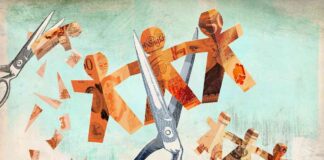 Stop Wasting Time: Find Effective Welfare Savings Today stop-wasting-time-find-effective-welfare-savings-today