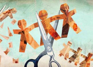 Stop Wasting Time: Find Effective Welfare Savings Today stop-wasting-time-find-effective-welfare-savings-today