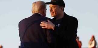 Tesla Warns of Export Retaliation from Trump Tariffs tesla-warns-of-export-retaliation-from-trump-tariffs