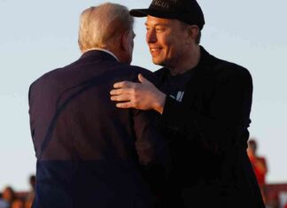 Tesla Warns of Export Retaliation from Trump Tariffs tesla-warns-of-export-retaliation-from-trump-tariffs