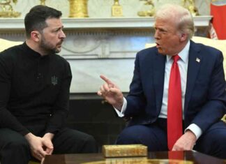 Trump Abruptly Ends Zelenskyy Meeting Amid White House Conflict trump-abruptly-ends-zelenskyy-meeting-amid-white-house-conflict