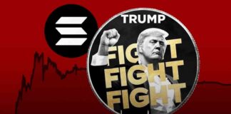Trump’s Crypto Project Earns $350M from Presidential Memecoin trumps-crypto-project-earns-350m-from-presidential-memecoin