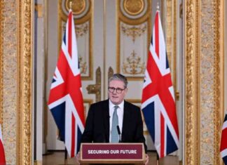 UK and France Push for Ukraine Peace Deal: 1-Month Truce uk-and-france-push-for-ukraine-peace-deal-1-month-truce