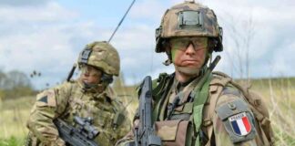 UK anticipates 30+ countries in Ukrainian ceasefire coalition uk-anticipates-30-countries-in-ukrainian-ceasefire-coalition