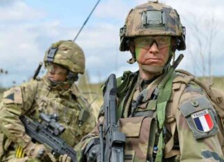 UK anticipates 30+ countries in Ukrainian ceasefire coalition uk-anticipates-30-countries-in-ukrainian-ceasefire-coalition