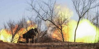 Ukraine Urges US for Aid in High-Stakes Talks ukraine-urges-us-for-aid-in-high-stakes-talks