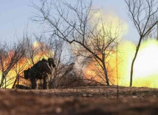 Ukraine Urges US for Aid in High-Stakes Talks ukraine-urges-us-for-aid-in-high-stakes-talks