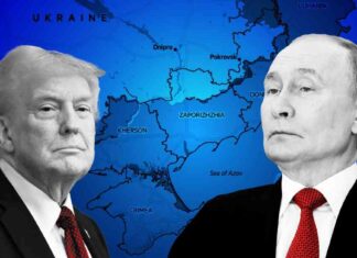 Understanding Vladimir Putin’s Strategy in Ukraine Ceasefire understanding-vladimir-putins-strategy-in-ukraine-ceasefire