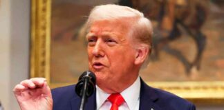 US Halts Military Aid to Ukraine amid Political Tensions us-halts-military-aid-to-ukraine-amid-political-tensions