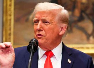 US Halts Military Aid to Ukraine amid Political Tensions us-halts-military-aid-to-ukraine-amid-political-tensions