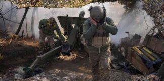 US Halts Intelligence Sharing with Ukraine us-halts-ntelligence-sharing-with-ukraine