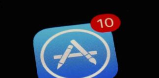 Utah Passes Law Requiring Age Verification for App Stores utah-passes-law-requiring-age-verification-for-app-stores