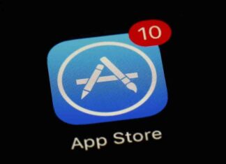 Utah Passes Law Requiring Age Verification for App Stores utah-passes-law-requiring-age-verification-for-app-stores