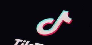 Vance optimistic for TikTok deal by early April vance-optimistic-for-tiktok-deal-by-early-april