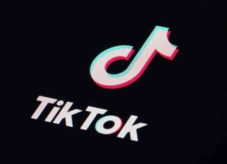 Vance optimistic for TikTok deal by early April vance-optimistic-for-tiktok-deal-by-early-april