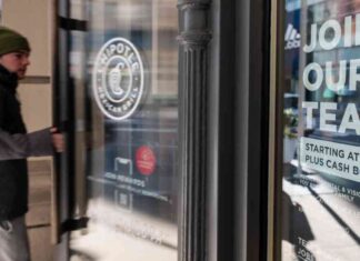 Warning Signs Ahead: Job Market Stability in Question warning-signs-ahead-job-market-stability-in-question