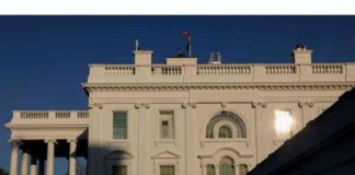 White House Energy Adviser Resigns Amid Trump Agenda Shifts white-house-energy-adviser-resigns-amid-trump-agenda-shifts