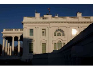 White House Energy Adviser Resigns Amid Trump Agenda Shifts white-house-energy-adviser-resigns-amid-trump-agenda-shifts