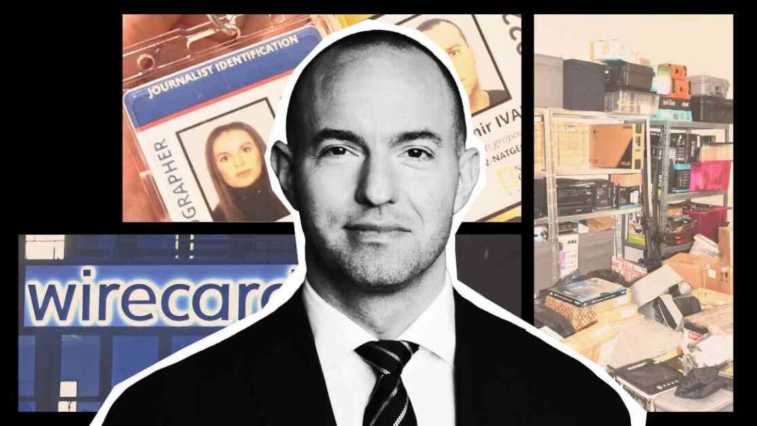 wirecard-fugitive-russian-ntelligence-and-bulgarian-spy-ring-connection