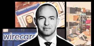 Wirecard Fugitive, Russian Intelligence, and Bulgarian Spy Ring Connection wirecard-fugitive-russian-ntelligence-and-bulgarian-spy-ring-connection