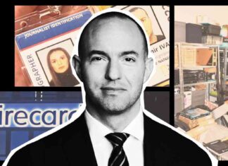 Wirecard Fugitive, Russian Intelligence, and Bulgarian Spy Ring Connection wirecard-fugitive-russian-ntelligence-and-bulgarian-spy-ring-connection