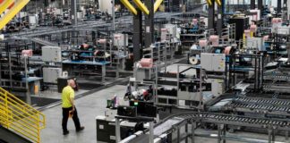 Can a Small Town Company Survive Tariff Challenges? can-a-small-town-company-survive-tariff-challenges