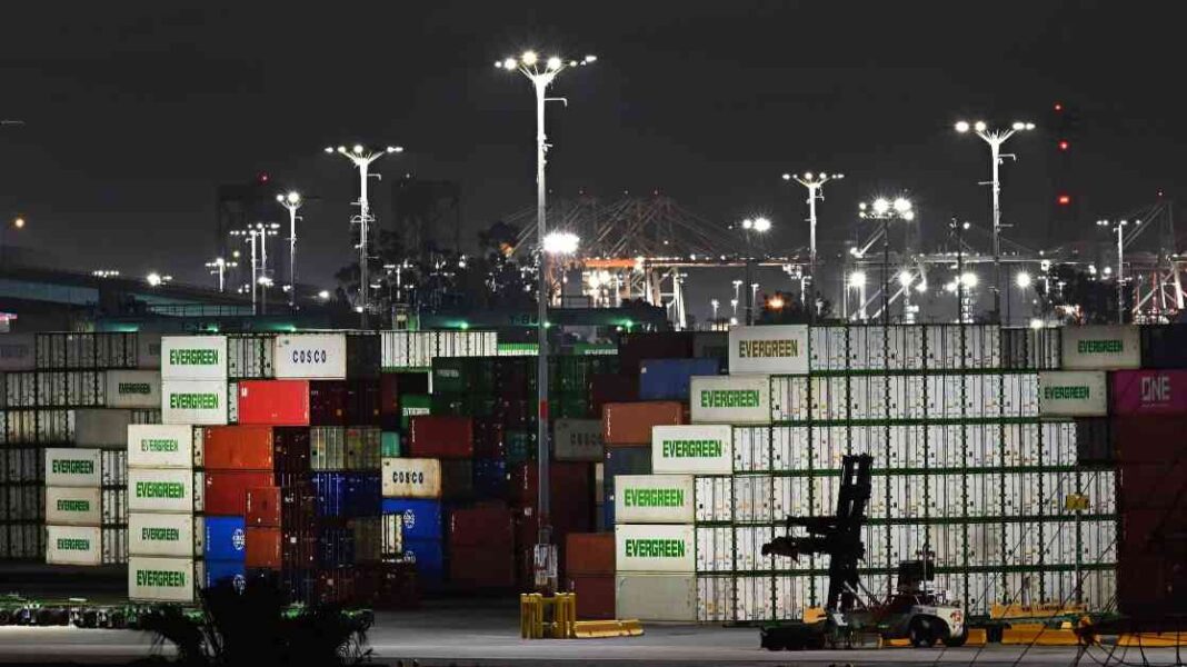 corporate-america-warns-wall-street-of-trade-war-fallout